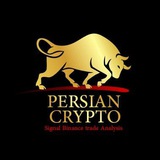 persian_cryptoir | Cryptocurrency