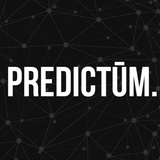 predictum_crypto | Cryptocurrency