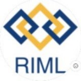 rimllab | Неотсортированное