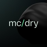 mcdrysv | Cryptocurrency