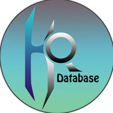 hq_database | Unsorted