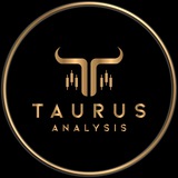 taurus_analysis | Unsorted