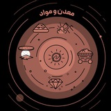 rah_mine | Unsorted