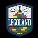 legolandchnl | Unsorted