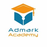 admarkacademy | Unsorted