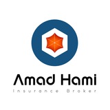 amadhami | Unsorted