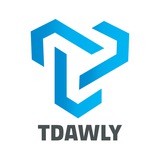 TDAWLY - CRYPTO