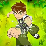 ben10_ultimatealienomniverse_hq | Unsorted