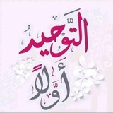 aslafiya | Неотсортированное