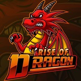 riseofdragon | Unsorted