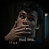 mod_taim | Unsorted