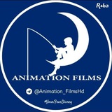 animation_filmshd | Unsorted