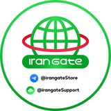 irangatestore | Неотсортированное