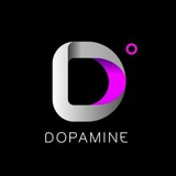 dopaminerussian_chat | Cryptocurrency