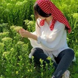 mahfelasganeh | Unsorted