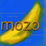 mozo_2023 | Unsorted