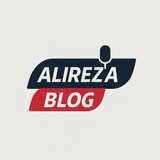 alirezablog | Unsorted