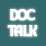 doctalk_tv | Unsorted