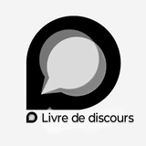 livre_de_discours | Unsorted