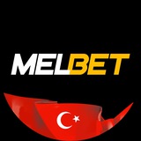 melbetresmi_turkey | Unsorted