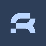 rubertgift | Unsorted