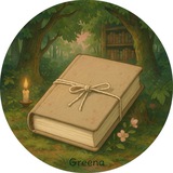 greena_home | Unsorted