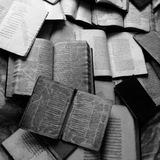 word_piece | Unsorted