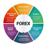 Forex Heaven Signals