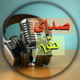 seda_hagh | Unsorted