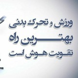 pilatesshadabi | Unsorted