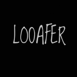 lo0afer | Unsorted