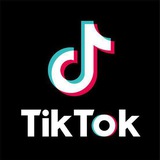 ethiopian_tiktok_video | Unsorted