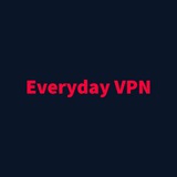 everyday_vpn | Неотсортированное