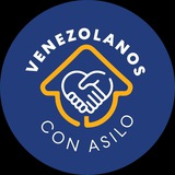 venezolanosconasilo | Unsorted