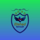 etehad_temsah | Unsorted