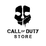 cod_stores | Unsorted