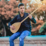 alfraaaah | Unsorted
