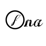fonaglasses | Unsorted