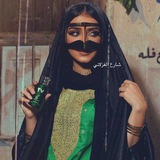 yaziahh | Unsorted
