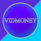 vidmoney | Unsorted