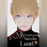 mynarutoland | Unsorted