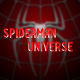 spiderman_universe | Unsorted