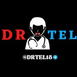 drtel18 | Unsorted