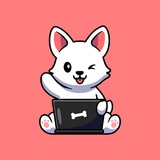 shinybabydogetoken | Unsorted