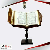 ayatt_quran | Unsorted