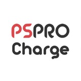 psprocharge | Unsorted