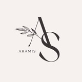 aramisbedding | Unsorted