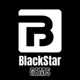 blackstar_gems | Unsorted