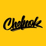 chelnokboys | Unsorted