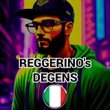 reggerinodegens | Unsorted